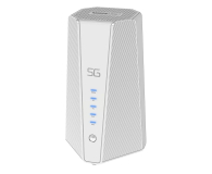 Totolink NR3500X 5G (Wi-Fi 6 3000Mb/s a/b/g/n/ac/ax) - 1367814 - zdjęcie 2